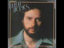 Rupert Holmes