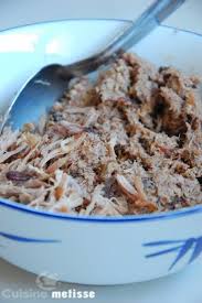Rillettes De Canard Maison Rillettes De Canard Rillettes Recettes De Cuisine