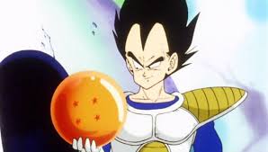 Check spelling or type a new query. Dragon Ball Z Kai Vegeta S Secret Maneuvering The Namekians Are Tragically Attacked Tv Episode 2009 Imdb