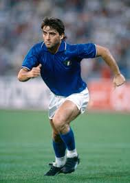 Roberto mancini is one of the favourites to take over at. Former Manchester City Boss Roberto Mancini Shows Off His Incredible Ripped Physique At Age Of 53 Irish Mirror Online