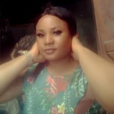 We're excited to announce that Aidan Worrall has been appointed as Sales &  Marketing Manager at H&R South Africa!