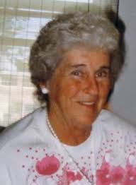 ISABELLE BARRIÈRE THÉBERGE