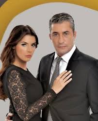 Pasiune, iubire, trădare și crimă. Rezumat Dila Hanim Noua Telenovela De La Kanal D Un Remake Dupa Filmul Cu Acelasi Nume