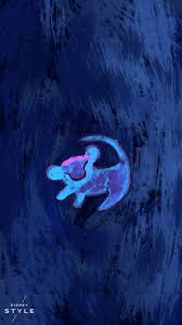 Update Your Phone With These Lion King Wallpapers Disney Wallpaper Disney Phone Wallpaper Cute Disney Wallpaper