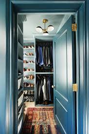 I gave it a try, here is my review. Hacking The Ikea Pax Into A Fully Custom Closet Erin Kestenbaum
