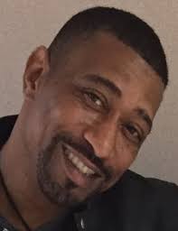 Romeo Thigpen Obituary