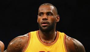 Lebron james height, weight, age, body statistics. Lebron James Net Worth 2019 Age Height Weight
