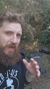 It's damn chunky gold here!