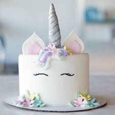 Sind Sie Auf Der Suche Nach Tollen Ideen Zum Thema Schone Regenbogenfarbene Einhorn Torte Fur Kinder Wir Einhorn Kuchen Einhornkuchen Einhorn Torte Anleitung