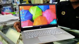 Daftar Harga Laptop Hp Bulan Juli 2020 Dan Spesifikasinya Harga Mulai Rp 3 Jutaan Halaman All Tribun Jateng