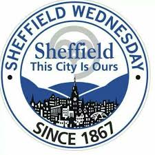 Download sheffield wednesday badge for desktop or mobile device. Sbc Sheffield Wednesday