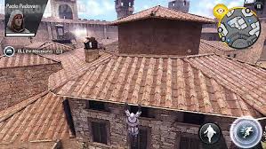 We don't have any change log information yet for version 3.2.2 of assassin's creed. Assassin S Creed Identity Android Juego Gratis Descargar Apk