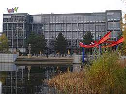 Tippcenter ›internet›online shopping›seit wann gibt es ebay? Ebay Wikipedia