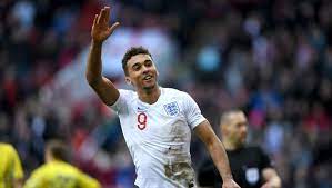 England started their bid to qualify for the 2022 world cup in qatar by cruising to a straightforward win over san marino. Premier League Rumours Dominic Calvert Lewin Alessandro Florenzi Dwight Gayle Benik Afobe More 90min