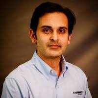 Jason Blane Email & Phone Number