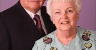 UCCS to name Osborne Center in honor of largest gift in campus history