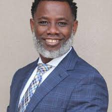 Internal Medicine Physicians in Orange City, FL