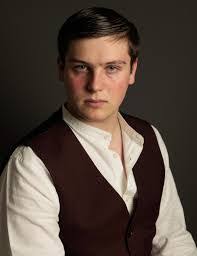 Leon Cole's Instagram, Twitter & Facebook