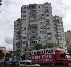 izmir karsiyaka evden eve nakliyat hizmetlerimiz evler tasimacilik bina