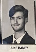 Unwise Goat (Seniors) Flashcards