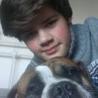 30+ "Robin Dutton" profiles