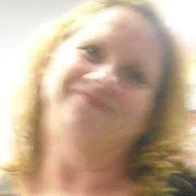 Cast in Godfire (Mage Craft, #5) by S.M. Reine