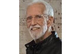 Clifford Brown Obituary (1946