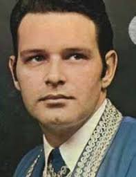 People from Minden, Louisiana