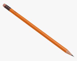 Pencil , pencil cup , assorted pens transparent background png clipart. Download Yellow Pencil Png Image Transparent Background Pencil Png Png Download Transparent Png Image Pngitem