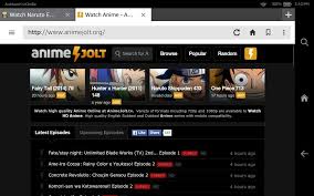 Naruto The Last Anime Amino This website has a #7,280,984 rank in global traffic. amino apps