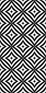 Black And White Pattern Background Vector 90 Vector Grid Patterns Black And White Pattern Background Collection Eps Background Monochrome Pattern White Pattern Background Geometric Pattern