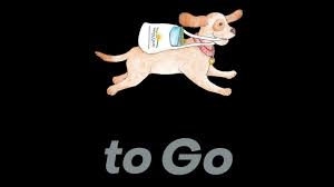 Information and locations of public libraries in volusia county, fl. Vcpl Children S Page