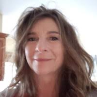 100+ profilů „Outhier“