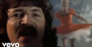 Jodie Bass's Instagram, Twitter & Facebook