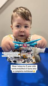 Jacksons Official Journey Bio