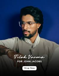 Premium Eyeglasses & Trendy Sunglasses At Great Prices By ...