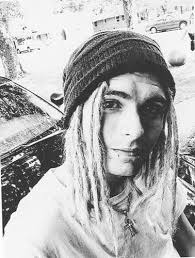 Obituaries Jan. 8, 2022