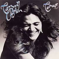 Teaser (Tommy Bolin album)