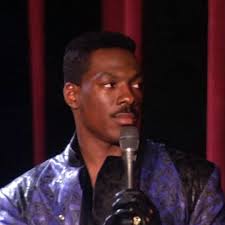 🎥RETROS THIS WEEK 🎥 We love our retro screenings here at The Orpheum, and  you're in for a treat with our program for this weekend. Join the combat  club that we can't