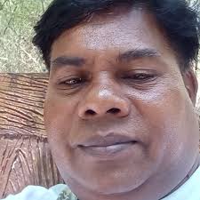 Jayaram starrer sanskrit film namo's shooting is been progressing in  hyderabad... !! Produced by gokulam gopalan and directed by vijeesh mani..  !! Let us wait for the epic project of jayaramettan 🙂