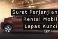 Dalam pembuatan surat permohonan cerai talak, bisa dilakukan oleh suami ataupun istri. Contoh Surat Bersara Pilihan Kumpulan Contoh Surat Dan Soal Terlengkap