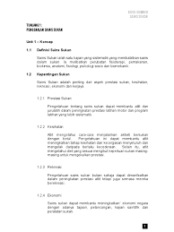 Short film ini dihasilkan untuk memberitahu masyarakat umum bahawa stres adalah salah satu punca kesihatan serta kesejahteraan diri terjejas. Buku Sumber Sains Sukan Tunjang 1