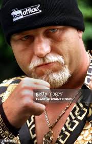 8,387 Botha Stock Photos, High-Res Pictures, and Images