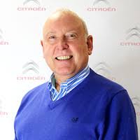 80+ "Feest" profiles