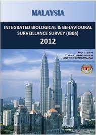Emergency centre for transboundary animal diseases laporan tahunan 2016 emergency centre for transboundary disease indonesia: Portal Rasmi Kementerian Kesihatan Malaysia