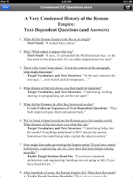 Check Out The 7th Grade History Beginning Planning Around Creating Text Dependent Question Text Dependent Questions History Worksheets Writing Linear Equations