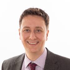 Adam Blomerley--Emails and Phone Numbers