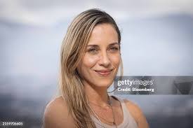 Ester Gonzalez's Instagram, Twitter & Facebook