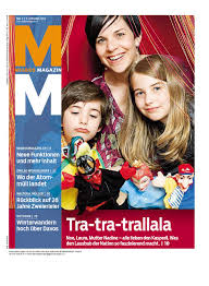 Wir betreuen sie stets persönlich und unterstützen sie mit unserer erfahrung und kompetenz. Migros Magazin 02 2012 D Os By Migros Genossenschafts Bund Issuu