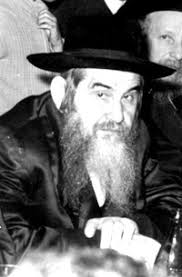 Suceava, Romania (Pages 37-49)